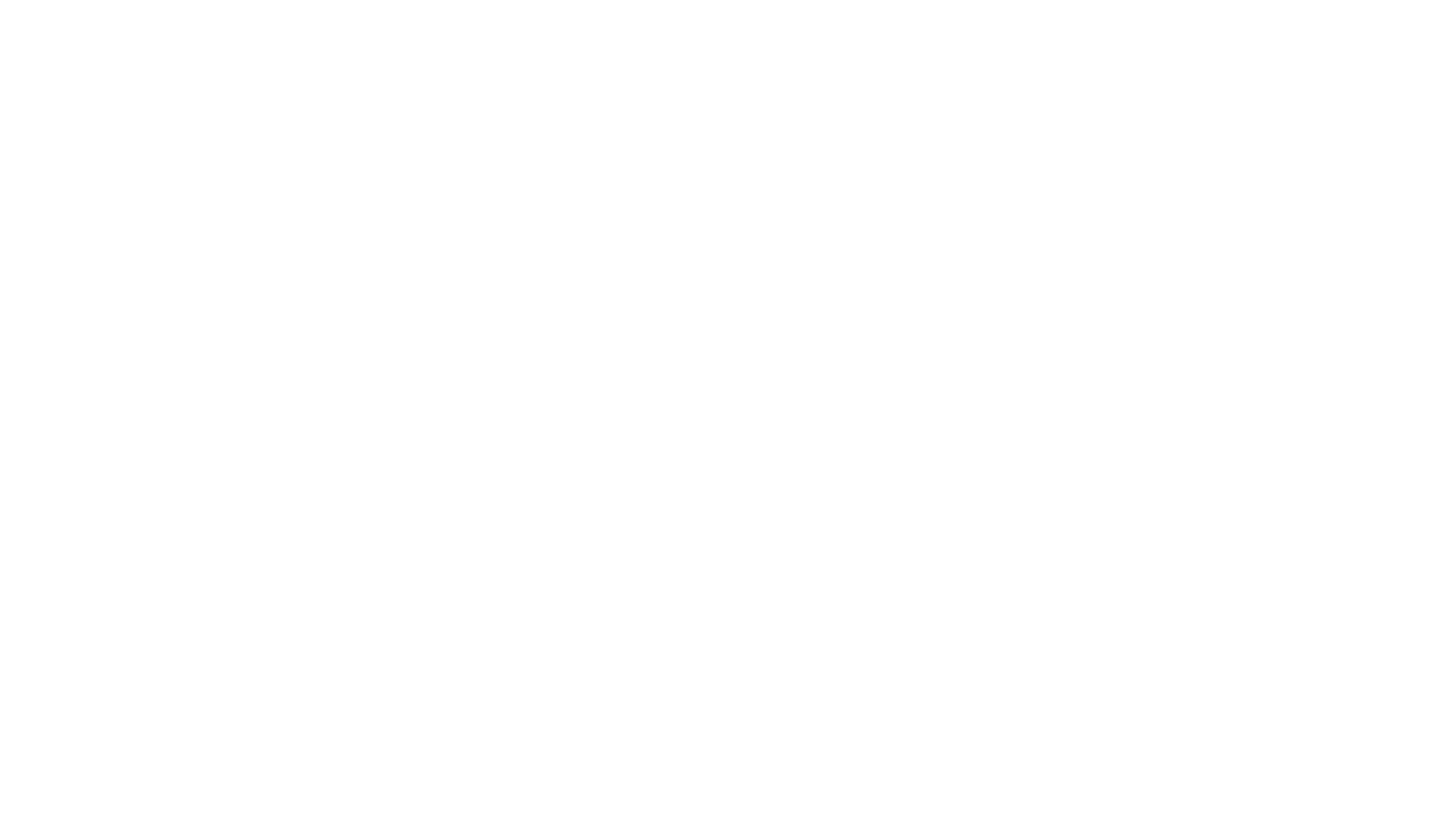 MekFilm Logo